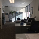 OneMain Financial - Loans