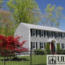 Family Fence & Supply LLC