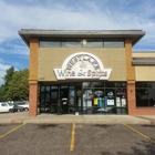 Westlake Wine & Spirits