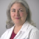 Claudia Berman, Other - Physicians & Surgeons, Radiology