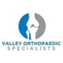 Ignatius Komninakas, M.D - Valley Orthopaedic Specialists
