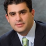 Ziad E. Batrouni, DDS