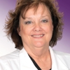 Deborah James, FNP gallery