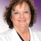 Deborah James, FNP