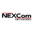 Nexcom Security LLC - Computer & Equipment Dealers