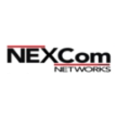 Nexcom Security LLC - Telephone Equipment & Systems-Repair & Service