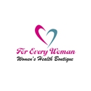 For Every Woman - Women's Fashion Accessories