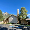 The Church of Jesus Christ of Latter-day Saints - Methodist Churches