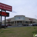 Walgreens - Pharmacies