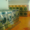 Lavanderia Laundromat LLC gallery