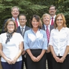 GuideSource Wealth Advisors-Ameriprise Financial Services gallery