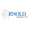 Arnold Dentistry gallery