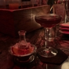 The Fox Bar & Cocktail Club gallery