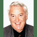 Don Mills - State Farm Insurance Agent - Insurance