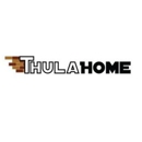 Thulahome - Building Materials