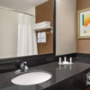 Fairfield Inn & Suites gallery