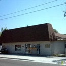 True Value Rental Of Tampa - Rental Service Stores & Yards