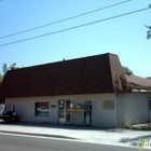 True Value Rental Of Tampa
