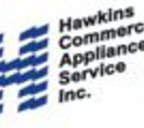 Hawkins Commercial Appliance Service. - Englewood, CO