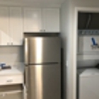 Tevah Construction & Cabinets, Inc.