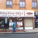 Glen Cove Mini Market - Convenience Stores