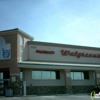 Walgreens gallery