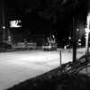 Walgreens gallery