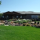 Greater Front Range Roofing