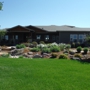 Greater Front Range Roofing
