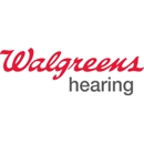 Walgreens Hearing - Pharmacies