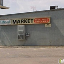 Tinku's Market - Grocery Stores