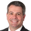 Brian Jones at Prosperity Home Mortgage - Fairfield gallery