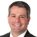 Brian Jones at Prosperity Home Mortgage - Fairfield - Mortgages