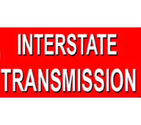 Interstate Transmission Center - Modesto, CA