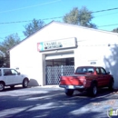 A M Gable Heating and Cooling - Air Conditioning Contractors & Systems