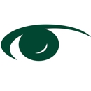 Eye Surgeons of Springfield Inc - Optical Goods
