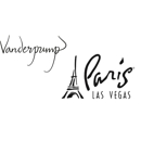 Vanderpump à Paris - Restaurants