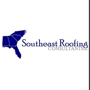 Southeast Roofing Consultants