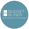 Budget Blinds of Winchester gallery