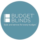 Budget Blinds of Murfreesboro - Draperies, Curtains & Window Treatments