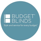 Budget Blinds of Winchester