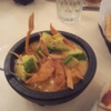 Pelons Tex Mex gallery