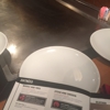 Benihana gallery
