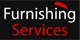 Furnishing Services Pty Ltd - Curtains - Wsalers & Mfrs