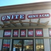 UNITE RENT A CAR gallery