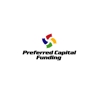 Preferred Capital Funding gallery
