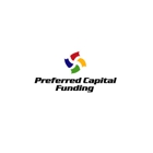 Preferred Capital Funding