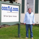 Config.Com, Inc. - Internet Marketing & Advertising