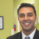 Dr. Amit Shah, MD - Physicians & Surgeons