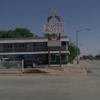 Starlite Motel gallery